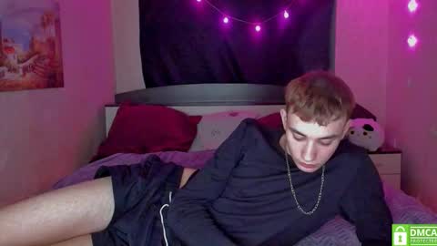 felixcurt online show from 11, 1, 2026