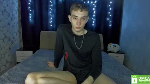 felixcurt online show from 6, 3, 2026