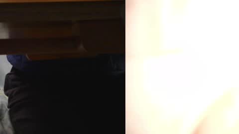 Snapshot of felixlau chatting on 10, 12, 2024 felixlau online show from 10, 12, 2024