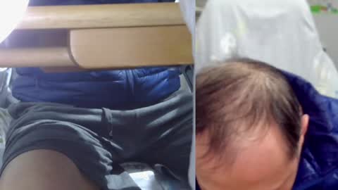 Snapshot of felixlau chatting on 22, 12, 2024 felixlau online show from 22, 12, 2024