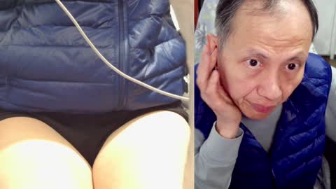 Snapshot of felixlau chatting on 30, 12, 2024 felixlau online show from 30, 12, 2024