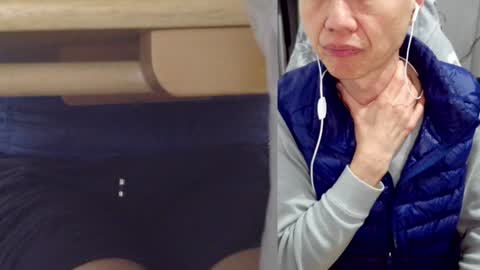 Snapshot of felixlau chatting on 30, 12, 2024 felixlau online show from 30, 12, 2024