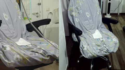 Snapshot of felixlau chatting on 28, 1, 2025 felixlau online show from 28, 1, 2025