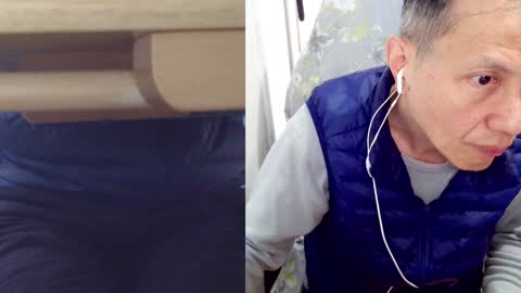 Snapshot of felixlau chatting on 4, 2, 2025 felixlau online show from 4, 2, 2025