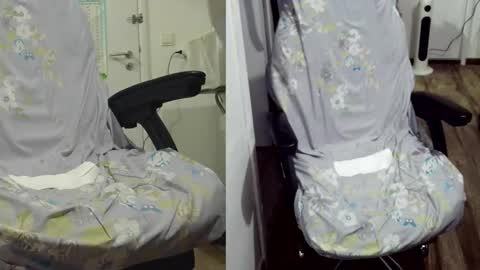 Snapshot of felixlau chatting on 14, 2, 2025 felixlau online show from 14, 2, 2025