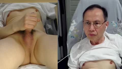 Snapshot of felixlau chatting on 17, 2, 2025 felixlau online show from 17, 2, 2025