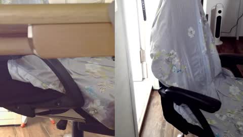 Snapshot of felixlau chatting on 24, 2, 2025 felixlau online show from 24, 2, 2025