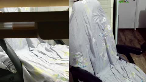 Snapshot of felixlau chatting on 3, 3, 2025 felixlau online show from 3, 3, 2025