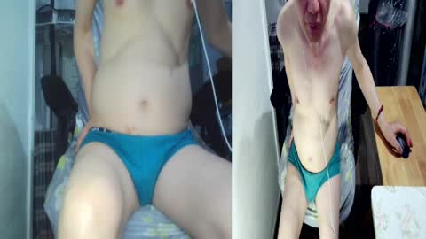 felixlau online show from 11, 4, 2026