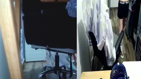 Snapshot of felixlau chatting on 2, 7, 2026 felixlau online show from 2, 7, 2026