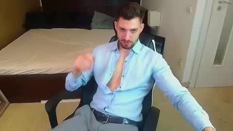 Snapshot of felixrook chatting on 25, 6, 2026 FelixRook online show from 25, 6, 2026