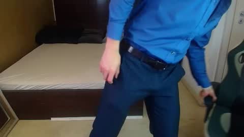 Snapshot of felixrook chatting on 9, 7, 2026 FelixRook online show from 9, 7, 2026