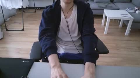 Snapshot of felixsagg chatting on 9, 12, 2024 felixsagg online show from 9, 12, 2024