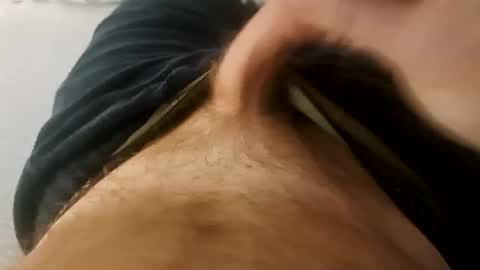 Snapshot of felixske chatting on 23, 12, 2024 felixske online show from 23, 12, 2024