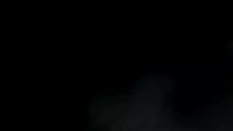 Snapshot of felixske chatting on 8, 10, 2025 felixske online show from 8, 10, 2025