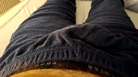 felixske online show from 15, 2, 2026