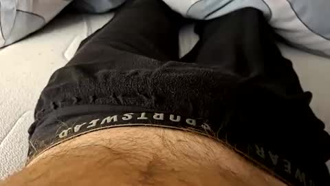 felixske online show from 27, 3, 2026