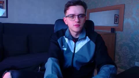 Snapshot of felixstark chatting on 9, 2, 2026 FelixStark online show from 9, 2, 2026