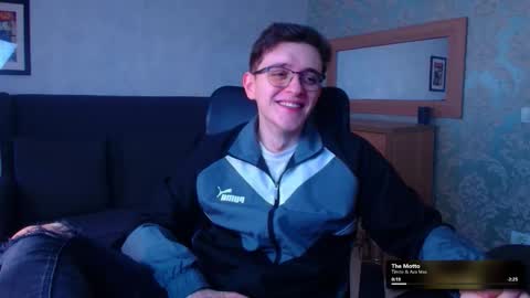 Snapshot of felixstark chatting on 28, 2, 2026 FelixStark online show from 28, 2, 2026