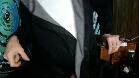 hungnsexy  online show from 3, 1, 2025
