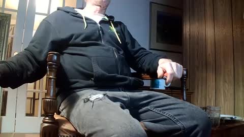 hungnsexy  online show from 17, 2, 2025