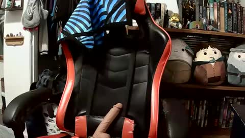 fellowshipmyass online show from 20, 3, 2026