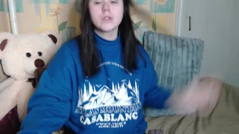 Snapshot of felvivalkitty chatting on 22, 10, 2025 Seva online show from 22, 10, 2025