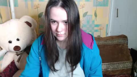 Snapshot of felvivalkitty chatting on 23, 10, 2025 Seva online show from 23, 10, 2025