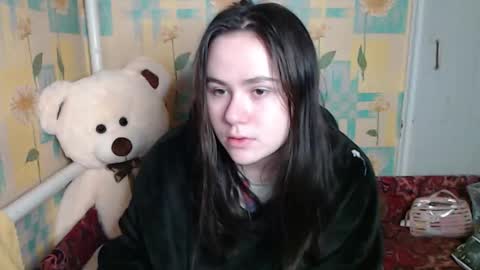 Snapshot of felvivalkitty chatting on 24, 10, 2025 Seva online show from 24, 10, 2025