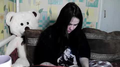 Snapshot of felvivalkitty chatting on 25, 10, 2025 Seva online show from 25, 10, 2025