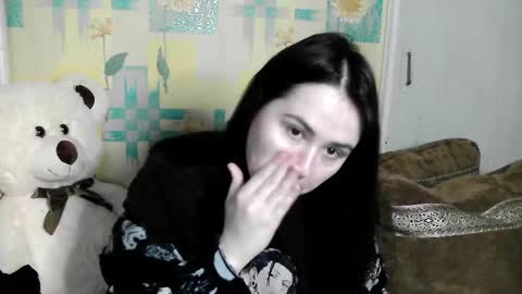 Snapshot of felvivalkitty chatting on 26, 10, 2025 Seva online show from 26, 10, 2025