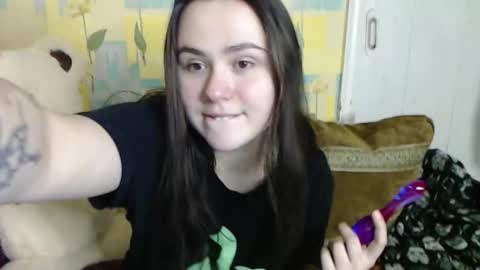 Snapshot of felvivalkitty chatting on 27, 10, 2025 Seva online show from 27, 10, 2025