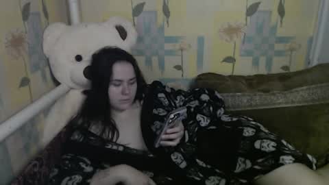 Snapshot of felvivalkitty chatting on 28, 10, 2025 Seva online show from 28, 10, 2025