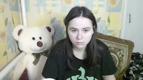 Snapshot of felvivalkitty chatting on 2, 11, 2025 Seva online show from 2, 11, 2025