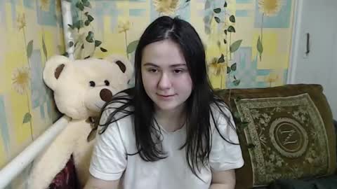 Snapshot of felvivalkitty chatting on 11, 11, 2025 Seva online show from 11, 11, 2025