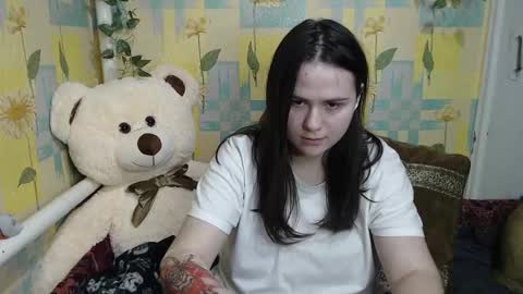 Snapshot of felvivalkitty chatting on 14, 11, 2025 Seva online show from 14, 11, 2025