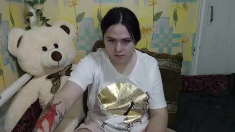 Snapshot of felvivalkitty chatting on 15, 11, 2025 Seva online show from 15, 11, 2025