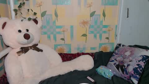 Snapshot of felvivalkitty chatting on 20, 12, 2025 Seva online show from 20, 12, 2025