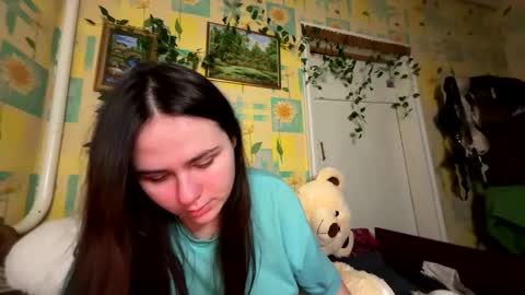 Seva online show from 9, 1, 2026