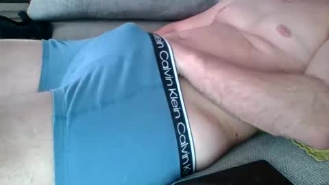 Snapshot of felwolf chatting on 8, 1, 2025 HORNY BOY online show from 8, 1, 2025