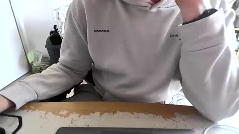 fem_alice_louis_dom online show from 7, 4, 2026