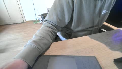 fem_alice_louis_dom online show from 11, 6, 2026