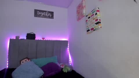 Snapshot of fem_boy6 chatting on 18, 12, 2024 fem_boy6 online show from 18, 12, 2024