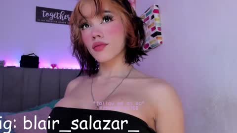 Snapshot of fem_boy6 chatting on 26, 12, 2024 fem_boy6 online show from 26, 12, 2024
