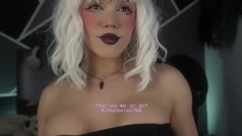 fem_boy6 online show from 3, 12, 2025