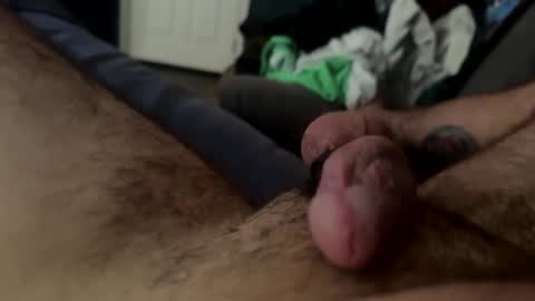 Snapshot of femalebodyinspectorjmann1990 chatting on 10, 9, 2025 femalebodyinspectorjmann1990 online show from 10, 9, 2025