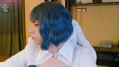 Alexa online show from 14, 12, 2024