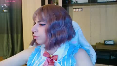 Alexa online show from 19, 12, 2024