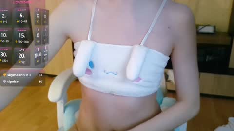 Alexa online show from 24, 12, 2024