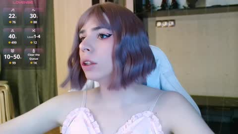 Alexa online show from 29, 1, 2025